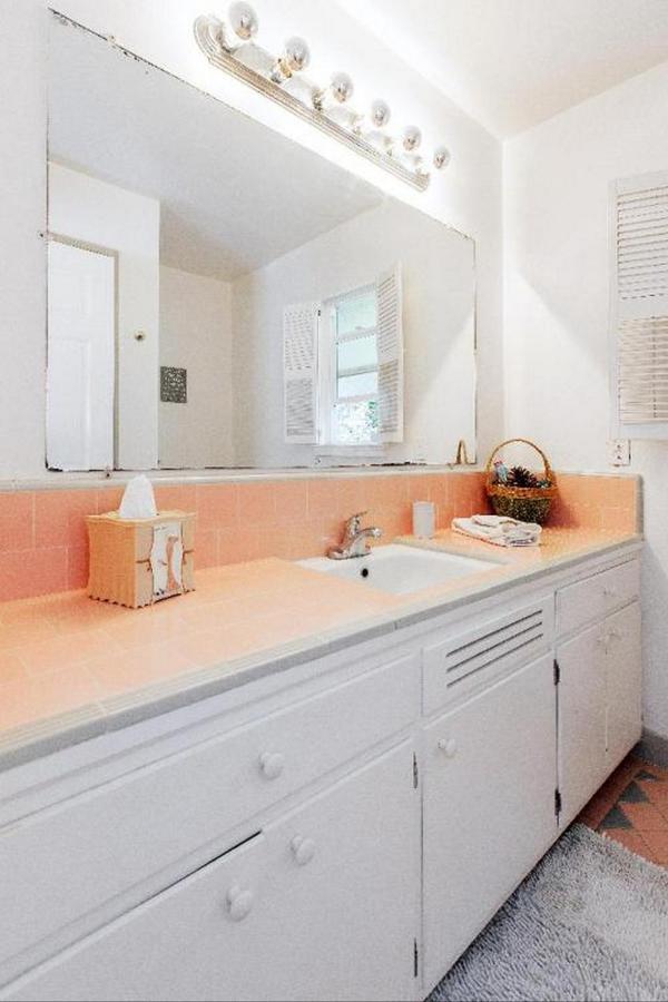 Landmark North Berkeley Home Εξωτερικό φωτογραφία