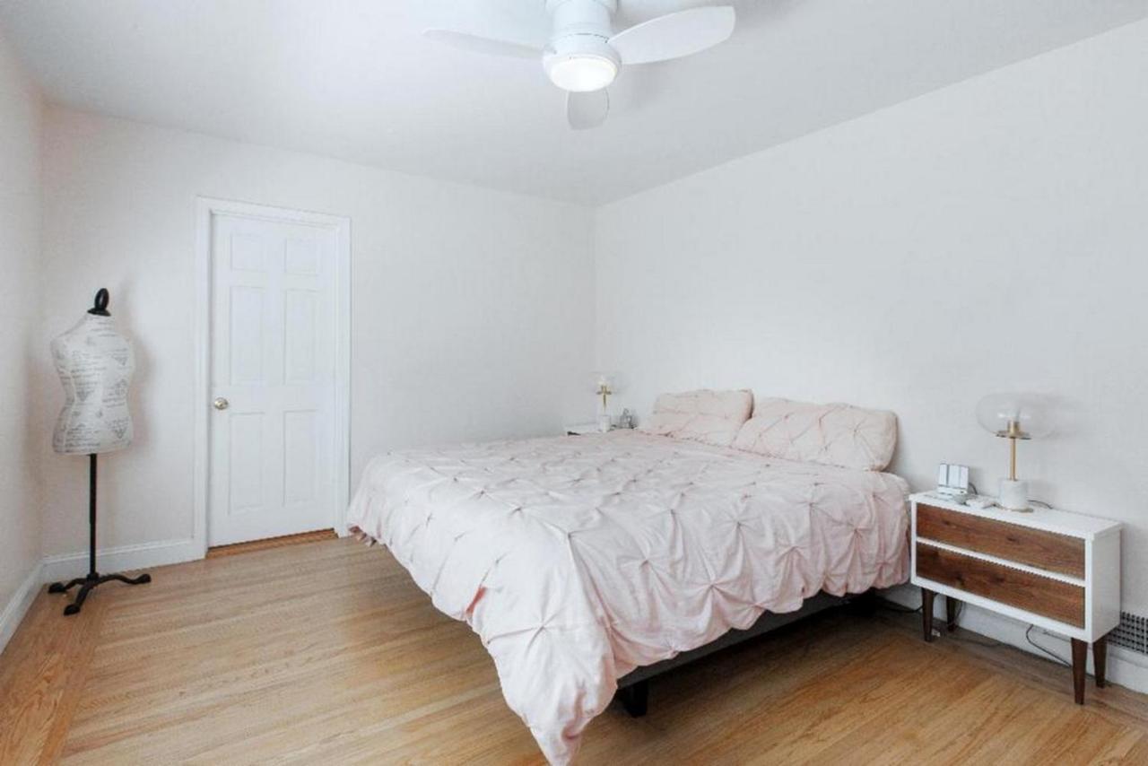 Landmark North Berkeley Home Εξωτερικό φωτογραφία