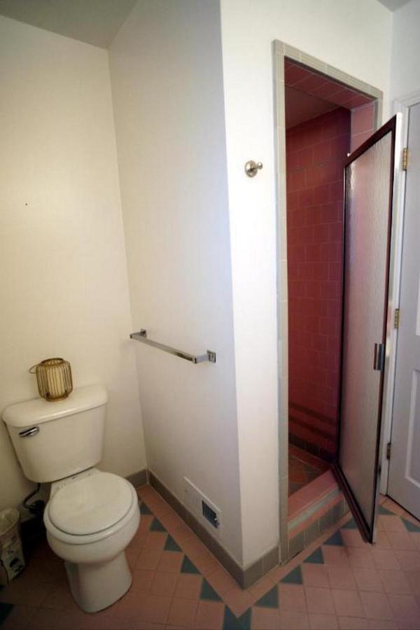 Landmark North Berkeley Home Εξωτερικό φωτογραφία